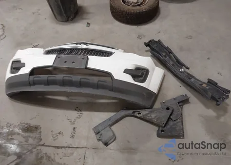 2015 Chevrolet Equinox Ls z USA, uszkodzony, nr VIN 2GNFLEEK1F6218450